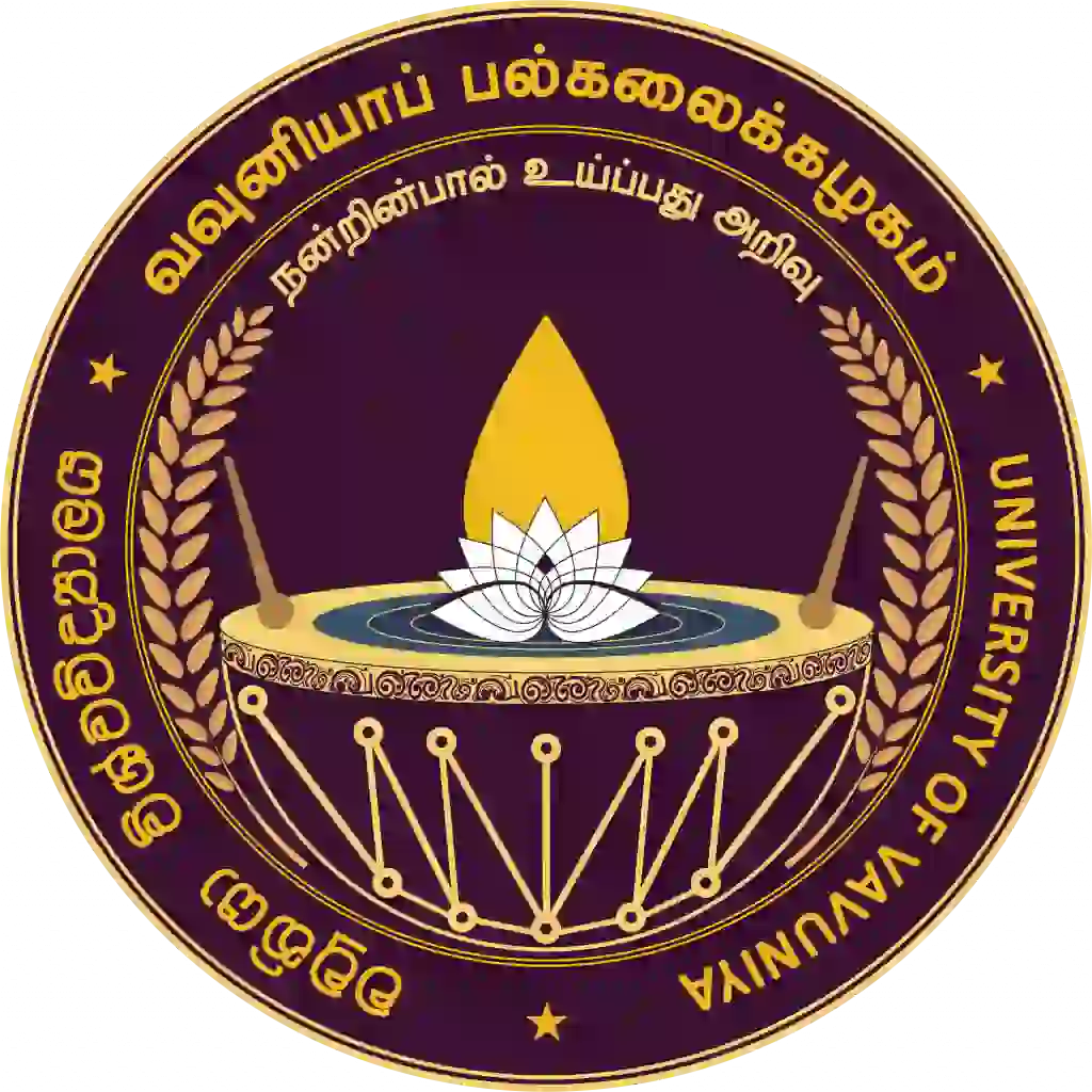Certificate Course Basic Sinhala for Beginners(SLQF Level 01)