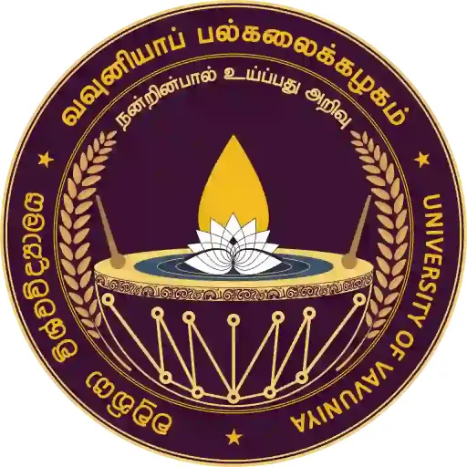 Certificate Course Basic Sinhala for Beginners(SLQF Level 01)